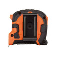 Klein Tools 86315 5 m Double Hook Magnetic Tape Measure