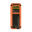 Klein Tools 93LDM65 Laser Distance Measurer 98-Foot