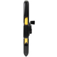 Klein Tools 946-150 Woven Fiberglass Tape Open-Reel, 150-Foot
