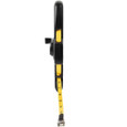 Klein Tools 946-150 Woven Fiberglass Tape Open-Reel, 150-Foot