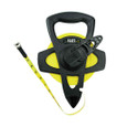 Klein Tools 946-150 Woven Fiberglass Tape Open-Reel, 150-Foot