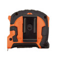 Klein Tools 86375 Tape Measure 7.5m Magnetic Double-Hook