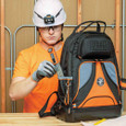 Klein Tools 935DAF Digital Angle Finder