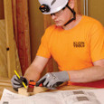 Klein Tools 935DAF Digital Angle Finder