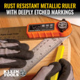 Klein Tools 935DAF Digital Angle Finder