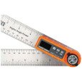 Klein Tools 935DAF Digital Angle Finder