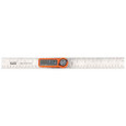 Klein Tools 935DAF Digital Angle Finder