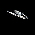 WAC Lighting 20.75" Marques LED Flush Mount