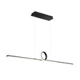 WAC Lighting 2.38" Loophole LED Pendant