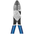 Klein Tools D2139NERWB American Legacy Lineman's Pliers, New England Nose, 9-Inch