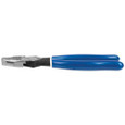 Klein Tools D2139NERWB American Legacy Lineman's Pliers, New England Nose, 9-Inch