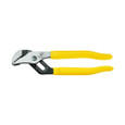 Klein Tools D502-16 Pump Pliers, 16-Inch