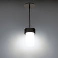 WAC Lighting Napa LED Pendant WAC-PD-42909