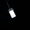 WAC Lighting 6" Napa LED Pendant PD-42909