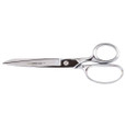 Klein Tools G108 Straight Trimmer, 8-Inch