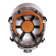Klein Tools CLMBRSPN Safety Helmet Suspension