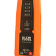 Klein Tools ET50 Electronic Voltage Tester