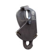 Klein Tools BAT20-G5 Replacement Blades, ACSR Open-Jaw Cutter