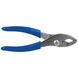 Klein Tools D511-6 Slip-Joint Pliers, 6-Inch