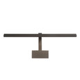WAC Lighting 25" Uptown LED Picture Light PL-52025