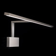 WAC Lighting 25" Uptown LED Picture Light PL-52025