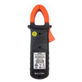 Klein Tools CL100 600A AC Clamp Meter