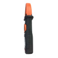 Klein Tools CL100 600A AC Clamp Meter