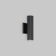 WAC Lighting Caliber LED Indoor and Outdoor Wall Light WAC-WS-W36610