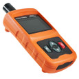 Klein Tools ET510 Borescope