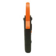 Klein Tools CL110 Clamp Meter, Digital AC Auto-Ranging Tester, 400 Amp