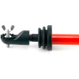 Klein Tools HV-43 Telescoping Handle for Contact Tester