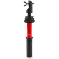 Klein Tools HV-43 Telescoping Handle for Contact Tester