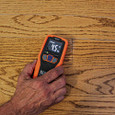 Klein Tools ET140 Pinless Moisture Meter