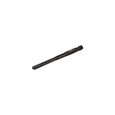 Klein Tools C1355 #1 Combo Tip Power Drivers 3-1/2" Pk 5