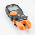 Klein Tools CL3200 200A AC Fork Tester