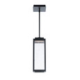 WAC Lighting WAC-PD-W17216 Amherst LED Outdoor Pendant