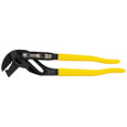 Klein Tools D53010 Plier Wrench, 10-Inch Klein Tools D53010 Plier Wrench, 10-Inch