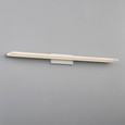 WAC Lighting 37" Level LED Bathroom Vanity or Wall Light WS-85636