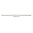 WAC Lighting 37" Level LED Bathroom Vanity or Wall Light WS-85636