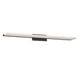 WAC Lighting 37" Level LED Bathroom Vanity or Wall Light WS-85636