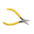 Klein Tools D234-6 IDC Connector Crimping Pliers
