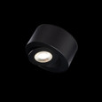 WAC Lighting 4.88" Peek LED Flush Mount
