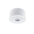 WAC Lighting 4.88" Peek LED Flush Mount