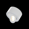 WAC Lighting WAC-FM-W45205 Peek LED Flush Mount