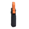 Klein Tools CL1200 600A AC Clamp Meter