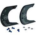 Klein Tools BAT20GD4BEHS Replacement Blades for EHS Closed-Jaw Cutter
