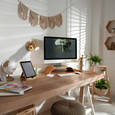 WAC Lighting 2.63" Kepler LED Reading Light