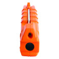Klein Tools IR07 Dual IR/Probe Thermometer