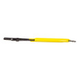 Klein Tools D502-12TT Pump Pliers, 12-Inch, with Tether Ring