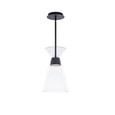 WAC Lighting Chandra LED Mini Pendant WAC-PD-87214